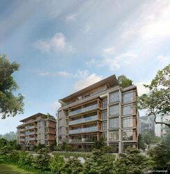 Watten Estate Road (D11), Condominium #550978331